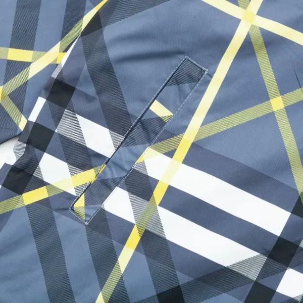 【BURBERRY】バーバリー ジャケット着ご好評に付き再入荷!240926 【BURBERRY】バーバリー ジャケット着ご好評に付き再入荷!240926