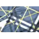 【BURBERRY】バーバリー ジャケット着ご好評に付き再入荷!240926 【BURBERRY】バーバリー ジャケット着ご好評に付き再入荷!240926