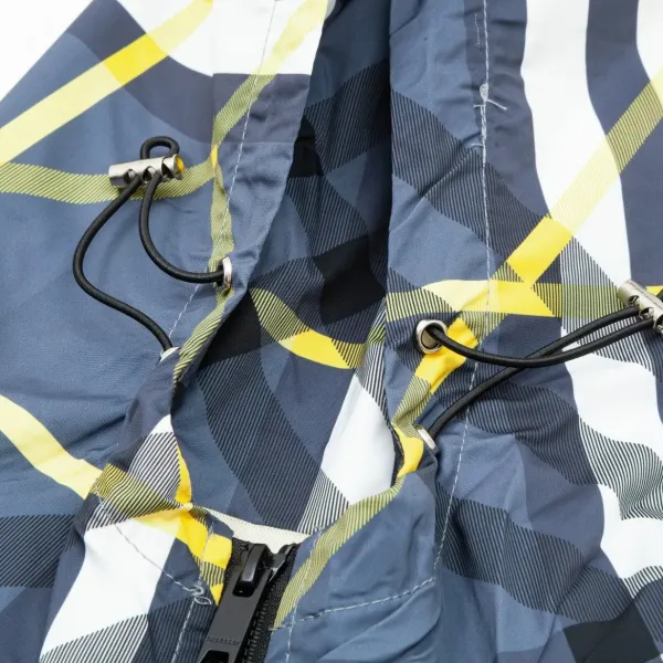 【BURBERRY】バーバリー ジャケット着ご好評に付き再入荷!240926 【BURBERRY】バーバリー ジャケット着ご好評に付き再入荷!240926