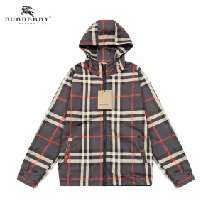【BURBERRY】バーバリー ジャケット着ご好評に付き再入荷!240926 【BURBERRY】バーバリー ジャケット着ご好評に付き再入荷!240926