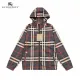 【BURBERRY】バーバリー  ジャケット着ご好評に付き再入荷！240926