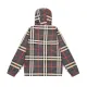 【BURBERRY】バーバリー  ジャケット着ご好評に付き再入荷！240926