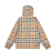 【BURBERRY】バーバリー  ジャケット着ご好評に付き再入荷！240926