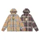 【BURBERRY】バーバリー  ジャケット着ご好評に付き再入荷！240926