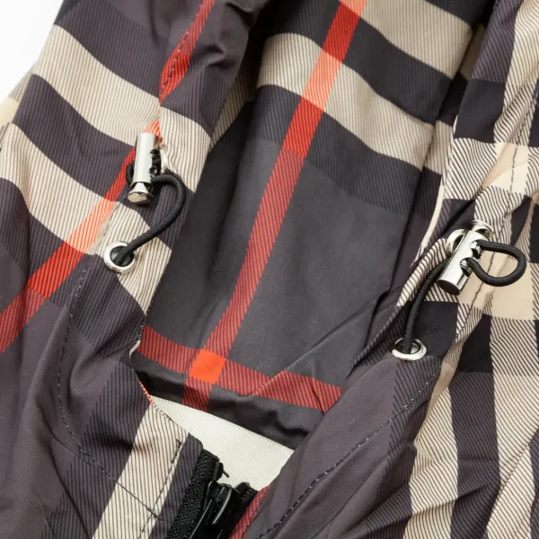 【BURBERRY】バーバリー  ジャケット着ご好評に付き再入荷！240926