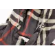【BURBERRY】バーバリー  ジャケット着ご好評に付き再入荷！240926
