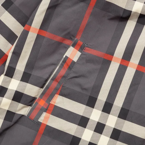 【BURBERRY】バーバリー  ジャケット着ご好評に付き再入荷！240926