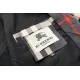 【BURBERRY】バーバリー  ジャケット着ご好評に付き再入荷！240926