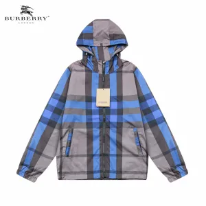 【BURBERRY】バーバリー ジャケット着ご好評に付き再入荷!240926 【BURBERRY】バーバリー ジャケット着ご好評に付き再入荷!240926