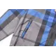 【BURBERRY】バーバリー  ジャケット着ご好評に付き再入荷！240926