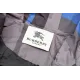 【BURBERRY】バーバリー  ジャケット着ご好評に付き再入荷！240926