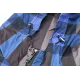 【BURBERRY】バーバリー  ジャケット着ご好評に付き再入荷！240926