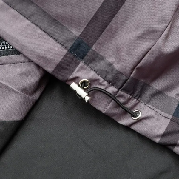 【BURBERRY】バーバリー  ジャケット着ご好評に付き再入荷！240926