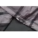 【BURBERRY】バーバリー  ジャケット着ご好評に付き再入荷！240926