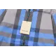 【BURBERRY】バーバリー  ジャケット着ご好評に付き再入荷！240926