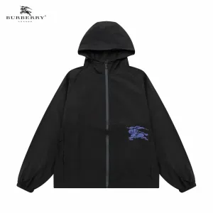 【BURBERRY 公式旗艦店】バーバリー ジャケット着ご好評に付き再入荷!240924 【BURBERRY 公式旗艦店】バーバリー ジャケット着ご好評に付き再入荷!240924