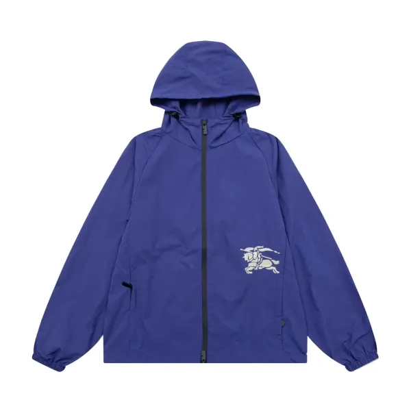 【BURBERRY 公式旗艦店】バーバリー ジャケット着ご好評に付き再入荷!240924 【BURBERRY 公式旗艦店】バーバリー ジャケット着ご好評に付き再入荷!240924