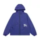 【BURBERRY 公式旗艦店】バーバリー ジャケット着ご好評に付き再入荷!240924 【BURBERRY 公式旗艦店】バーバリー ジャケット着ご好評に付き再入荷!240924