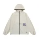 【BURBERRY 公式旗艦店】バーバリー ジャケット着ご好評に付き再入荷!240924 【BURBERRY 公式旗艦店】バーバリー ジャケット着ご好評に付き再入荷!240924
