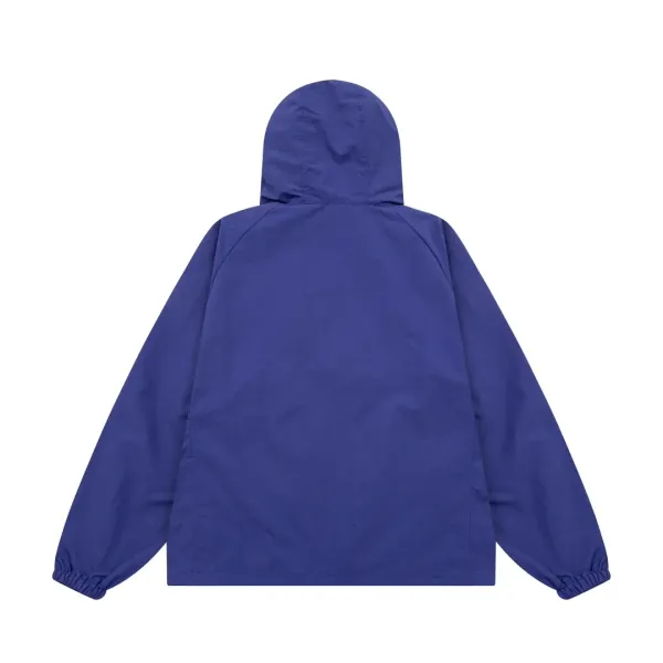 【BURBERRY 公式旗艦店】バーバリー ジャケット着ご好評に付き再入荷!240924 【BURBERRY 公式旗艦店】バーバリー ジャケット着ご好評に付き再入荷!240924