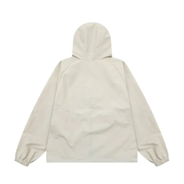【BURBERRY 公式旗艦店】バーバリー ジャケット着ご好評に付き再入荷!240924 【BURBERRY 公式旗艦店】バーバリー ジャケット着ご好評に付き再入荷!240924