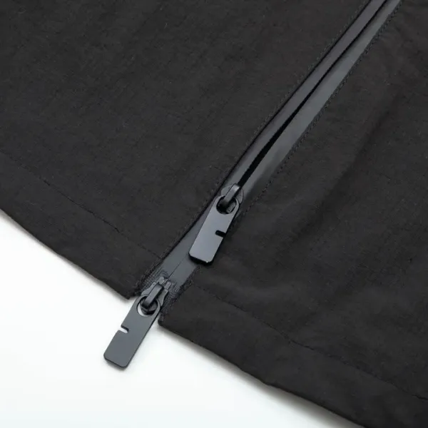 【BURBERRY 公式旗艦店】バーバリー ジャケット着ご好評に付き再入荷!240924 【BURBERRY 公式旗艦店】バーバリー ジャケット着ご好評に付き再入荷!240924