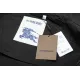 【BURBERRY 公式旗艦店】バーバリー ジャケット着ご好評に付き再入荷!240924 【BURBERRY 公式旗艦店】バーバリー ジャケット着ご好評に付き再入荷!240924