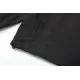 【BURBERRY 公式旗艦店】バーバリー ジャケット着ご好評に付き再入荷!240924 【BURBERRY 公式旗艦店】バーバリー ジャケット着ご好評に付き再入荷!240924