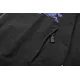 【BURBERRY 公式旗艦店】バーバリー ジャケット着ご好評に付き再入荷!240924 【BURBERRY 公式旗艦店】バーバリー ジャケット着ご好評に付き再入荷!240924