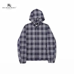 【BURBERRY 公式旗艦店】バーバリー ジャケット着ご好評に付き再入荷!240923 【BURBERRY 公式旗艦店】バーバリー ジャケット着ご好評に付き再入荷!240923