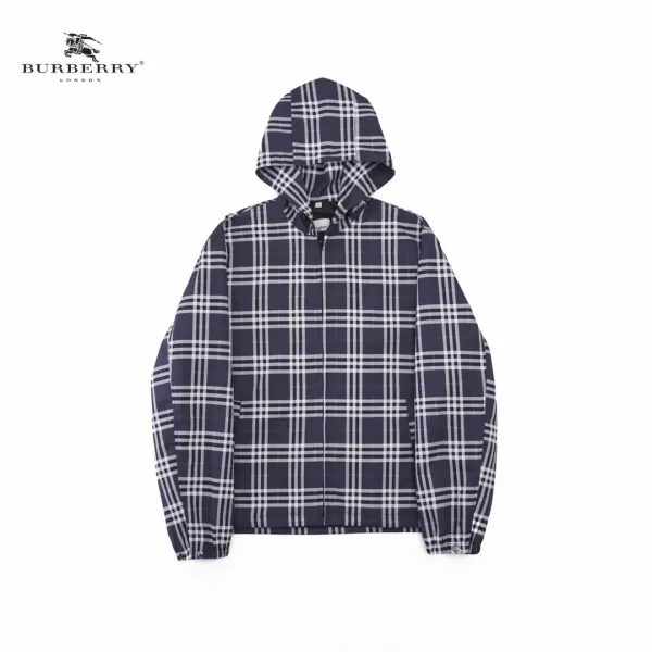 【BURBERRY 公式旗艦店】バーバリー ジャケット着ご好評に付き再入荷!240923 【BURBERRY 公式旗艦店】バーバリー ジャケット着ご好評に付き再入荷!240923