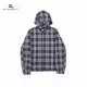 【BURBERRY 公式旗艦店】バーバリー ジャケット着ご好評に付き再入荷!240923 【BURBERRY 公式旗艦店】バーバリー ジャケット着ご好評に付き再入荷!240923