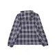 【BURBERRY 公式旗艦店】バーバリー ジャケット着ご好評に付き再入荷!240923 【BURBERRY 公式旗艦店】バーバリー ジャケット着ご好評に付き再入荷!240923