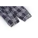 【BURBERRY 公式旗艦店】バーバリー ジャケット着ご好評に付き再入荷!240923 【BURBERRY 公式旗艦店】バーバリー ジャケット着ご好評に付き再入荷!240923