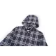 【BURBERRY 公式旗艦店】バーバリー ジャケット着ご好評に付き再入荷!240923 【BURBERRY 公式旗艦店】バーバリー ジャケット着ご好評に付き再入荷!240923