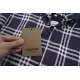 【BURBERRY 公式旗艦店】バーバリー ジャケット着ご好評に付き再入荷!240923 【BURBERRY 公式旗艦店】バーバリー ジャケット着ご好評に付き再入荷!240923