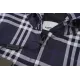 【BURBERRY 公式旗艦店】バーバリー ジャケット着ご好評に付き再入荷!240923 【BURBERRY 公式旗艦店】バーバリー ジャケット着ご好評に付き再入荷!240923