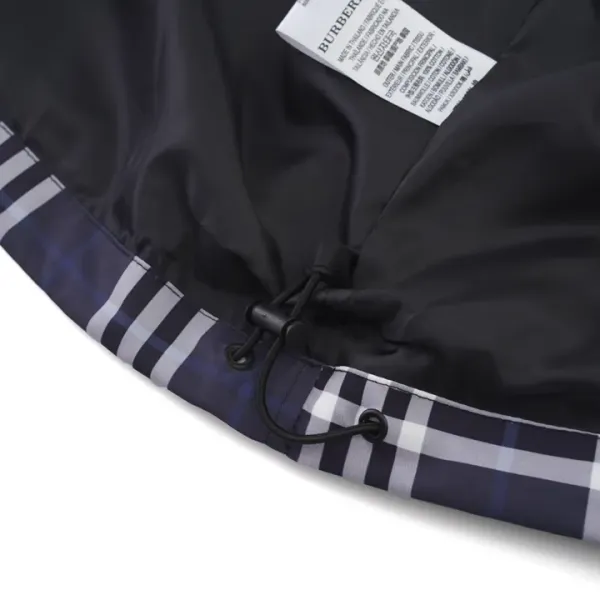 【BURBERRY 公式旗艦店】バーバリー ジャケット着ご好評に付き再入荷!240923 【BURBERRY 公式旗艦店】バーバリー ジャケット着ご好評に付き再入荷!240923