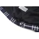 【BURBERRY 公式旗艦店】バーバリー ジャケット着ご好評に付き再入荷!240923 【BURBERRY 公式旗艦店】バーバリー ジャケット着ご好評に付き再入荷!240923