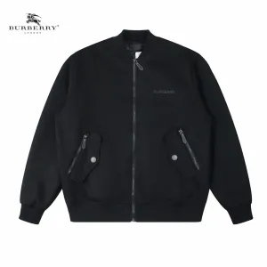 【BURBERRY 公式旗艦店】バーバリー ジャケット着ご好評に付き再入荷!240923 【BURBERRY 公式旗艦店】バーバリー ジャケット着ご好評に付き再入荷!240923