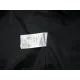 【BURBERRY 公式旗艦店】バーバリー  ジャケット着ご好評に付き再入荷！240923