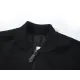 【BURBERRY 公式旗艦店】バーバリー  ジャケット着ご好評に付き再入荷！240923