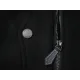【BURBERRY 公式旗艦店】バーバリー  ジャケット着ご好評に付き再入荷！240923