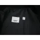 【BURBERRY 公式旗艦店】バーバリー  ジャケット着ご好評に付き再入荷！240923