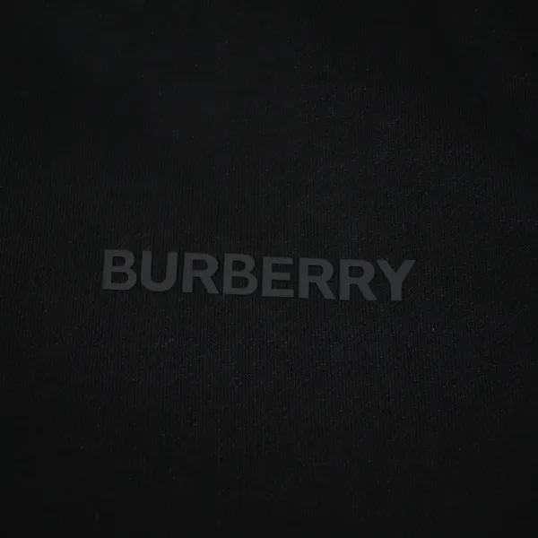 【BURBERRY 公式旗艦店】バーバリー  ジャケット着ご好評に付き再入荷！240923