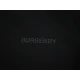 【BURBERRY 公式旗艦店】バーバリー  ジャケット着ご好評に付き再入荷！240923