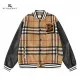 【BURBERRY 公式旗艦店】バーバリー ジャケット着ご好評に付き再入荷!240923 【BURBERRY 公式旗艦店】バーバリー ジャケット着ご好評に付き再入荷!240923