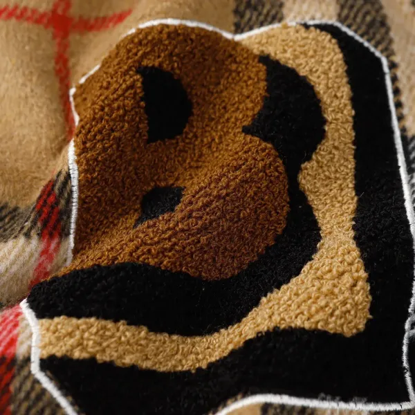 【BURBERRY 公式旗艦店】バーバリー ジャケット着ご好評に付き再入荷!240923 【BURBERRY 公式旗艦店】バーバリー ジャケット着ご好評に付き再入荷!240923
