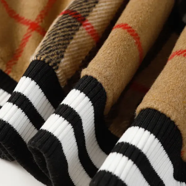 【BURBERRY 公式旗艦店】バーバリー ジャケット着ご好評に付き再入荷!240923 【BURBERRY 公式旗艦店】バーバリー ジャケット着ご好評に付き再入荷!240923