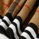 【BURBERRY 公式旗艦店】バーバリー ジャケット着ご好評に付き再入荷!240923 【BURBERRY 公式旗艦店】バーバリー ジャケット着ご好評に付き再入荷!240923